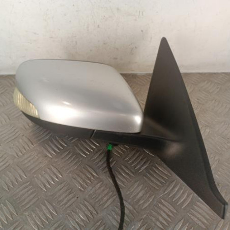Retroviseur droit VOLVO S 40 2