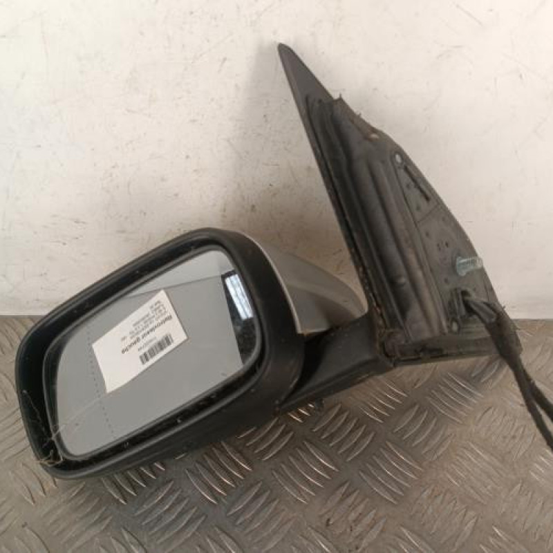 Retroviseur gauche VOLVO S 40 2 Retroviseur gauche VOLVO S 40 2
