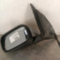 Retroviseur gauche VOLVO S 40 2