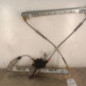 Leve vitre electrique avant gauche PEUGEOT 206