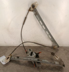 Leve vitre electrique avant gauche PEUGEOT 206