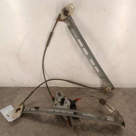 Leve vitre electrique avant gauche PEUGEOT 206