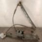 Leve vitre electrique avant gauche PEUGEOT 206