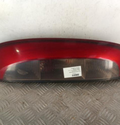Feu arriere principal droit (feux) OPEL CORSA C Photo n°1