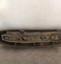 Feu arriere principal droit (feux) OPEL CORSA C