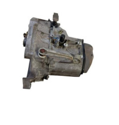 Boite de vitesses PEUGEOT 206