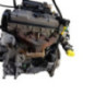 Moteur PEUGEOT 206