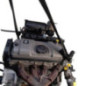 Moteur PEUGEOT 206
