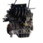 Moteur PEUGEOT 206