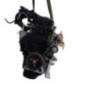 Moteur PEUGEOT 206