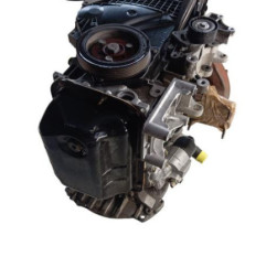 Moteur PEUGEOT 206 Photo n°8