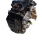 Moteur PEUGEOT 206