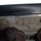 Moteur PEUGEOT 206