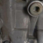 Moteur PEUGEOT 206