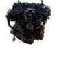 Moteur PEUGEOT 5008 1