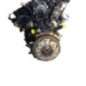 Moteur PEUGEOT 5008 1