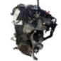 Moteur PEUGEOT 5008 1