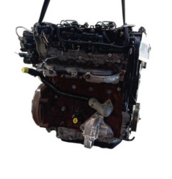 Moteur PEUGEOT 5008 1 Photo n°5