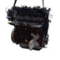 Moteur PEUGEOT 5008 1