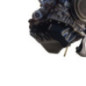 Moteur PEUGEOT 5008 1