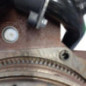 Moteur PEUGEOT 5008 1