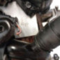 Moteur PEUGEOT 5008 1