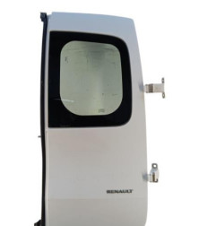 Porte de coffre droit RENAULT KANGOO 2 Photo n°1