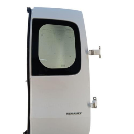 Porte de coffre droit RENAULT KANGOO 2 Photo n°1