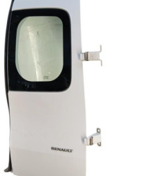 Porte de coffre droit RENAULT KANGOO 2