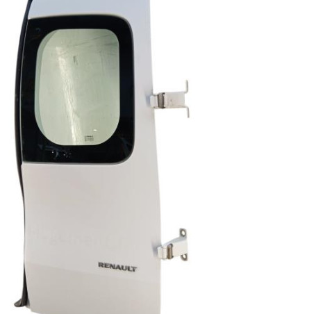 Porte de coffre droit RENAULT KANGOO 2