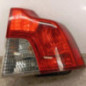 Feu arriere principal droit (feux) VOLVO S 40 2
