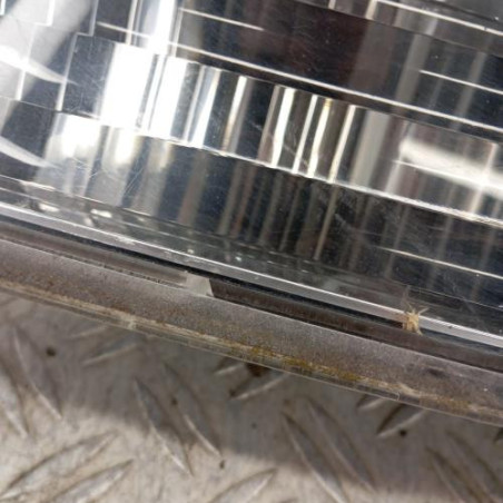 Feu arriere principal droit (feux) VOLVO S 40 2