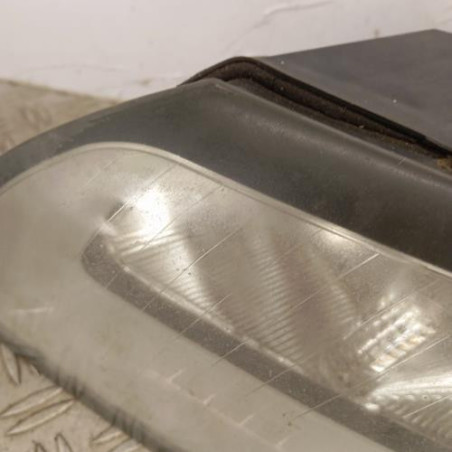 Optique avant principal gauche (feux)(phare) VOLVO S 40 2