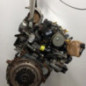 Moteur OPEL MERIVA B