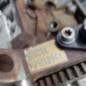 Moteur OPEL MERIVA B