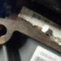 Moteur OPEL MERIVA B