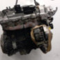Moteur MERCEDES CLASSE C 203 COUPE SPORT