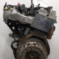Moteur MERCEDES CLASSE C 203 COUPE SPORT