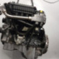 Moteur MERCEDES CLASSE C 203 COUPE SPORT
