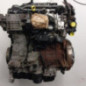 Moteur PEUGEOT 308 2