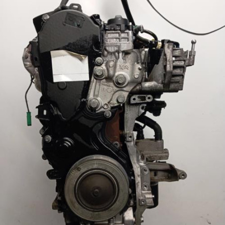Moteur PEUGEOT 308 2