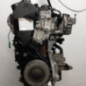 Moteur PEUGEOT 308 2
