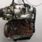 Moteur PEUGEOT 308 2