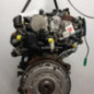Moteur PEUGEOT 308 2