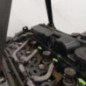 Moteur PEUGEOT 308 2