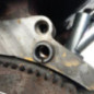 Moteur PEUGEOT 308 2