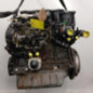Moteur PEUGEOT PARTNER 1