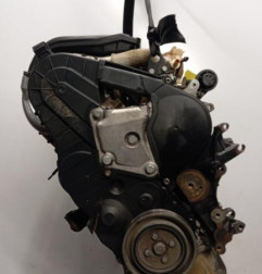 Moteur PEUGEOT PARTNER 1