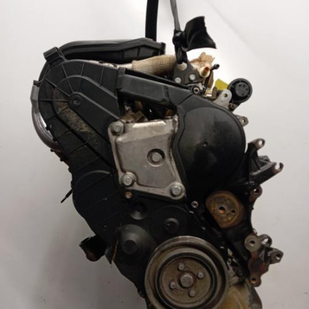 Moteur PEUGEOT PARTNER 1