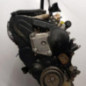 Moteur PEUGEOT PARTNER 1